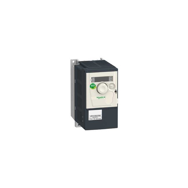 Schnieder Electric ATV312H075M2  Altivar 312 Variable speed drive